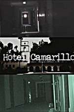 Watch Hotel Camarillo Zmovie