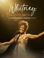 Watch Whitney, a Look Back (TV Special 2022) Zmovie
