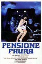 Watch Pensione paura Zmovie