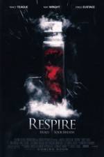 Watch Respire Zmovie