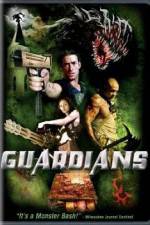 Watch Guardians Zmovie