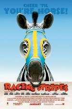 Watch Racing Stripes Zmovie