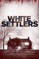 Watch White Settlers Zmovie