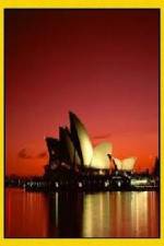 Watch Discovery Channel Man Made Marvels Sydney Opera House Zmovie