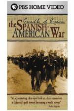 Watch Crucible of Empire The Spanish American War Zmovie