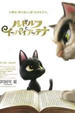 Watch Rudolf the Black Cat Zmovie