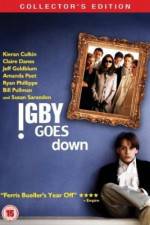 Watch Igby Goes Down Zmovie