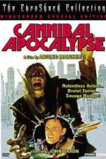 Watch Apocalypse domani Zmovie