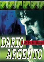 Watch Dario Argento: An Eye for Horror Zmovie