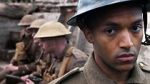 Watch A Scottish Soldier: A Lost Diary of WW1 Zmovie