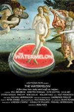 Watch The Watermelon Zmovie