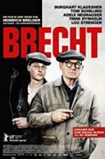 Watch Brecht Zmovie