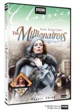 Watch BBC Play of the Month The Millionairess Zmovie