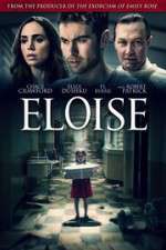 Watch Eloise Zmovie