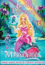 Watch Barbie Fairytopia: Mermaidia Zmovie