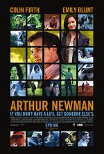 Watch Arthur Newman Zmovie