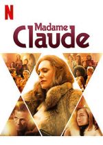 Watch Madame Claude Zmovie