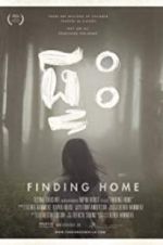 Watch Finding Home Zmovie