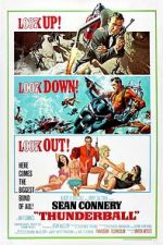 Watch Thunderball Zmovie