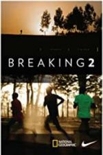 Watch Breaking2 Zmovie