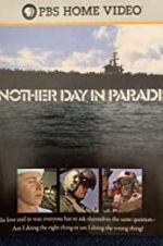 Watch Another Day in Paradise Zmovie