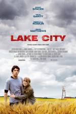 Watch Lake City Zmovie