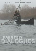 Watch Swamp Dialogues Zmovie