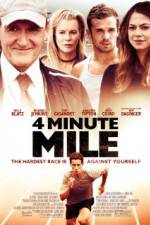 Watch One Square Mile Zmovie