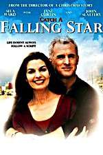 Watch Catch a Falling Star Zmovie