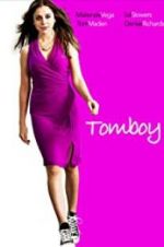 Watch Tomboy Zmovie