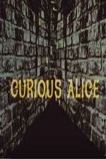 Watch Curious Alice Zmovie