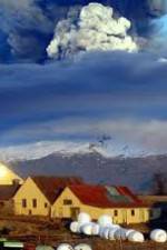 Watch National Geographic: Into Icelands Volcano Zmovie