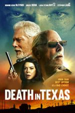 Watch Death in Texas Zmovie