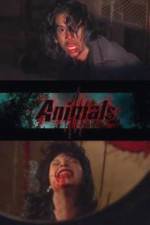 Watch Animals Zmovie