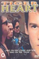 Watch Tiger Heart Zmovie