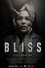 Watch Bliss Zmovie