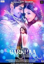 Watch Barkhaa Zmovie