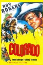 Watch Colorado Zmovie