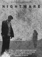 Watch Nightmare Zmovie