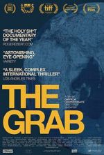 Watch The Grab Zmovie