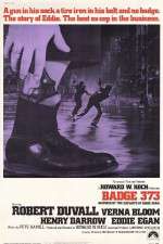 Watch Badge 373 Zmovie