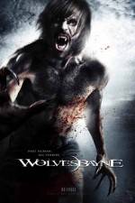 Watch Wolvesbayne Zmovie