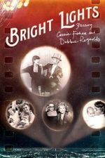 Watch Bright Lights: Starring Carrie Fisher and Debbie Reynolds Zmovie