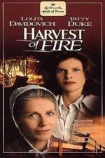 Watch Harvest of Fire Zmovie