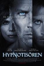 Watch The Hypnotist Zmovie