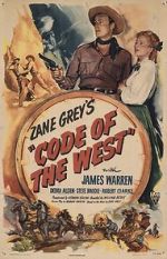Watch Code of the West Zmovie