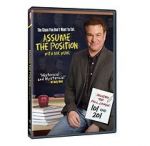 Watch Assume the Position with Mr. Wuhl Zmovie