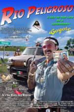 Watch Rio Peligroso: A Day in the Life of a Legendary Coyote Zmovie