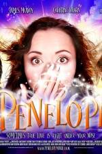 Watch Penelope Zmovie