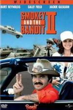 Watch Smokey and the Bandit II Zmovie